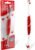 Pet Toothbrush for Dogs, Cats with Soft Bristles – Easy Teeth Cleaning & Dental Care, Non Slip Dual Head Dog Toothbrush for Medium & Large Pets, Toothpaste Not Included, Pack of 1